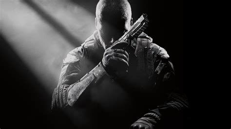 bo2 steamunlocked|Steam Community :: Call of Duty: Black Ops II .